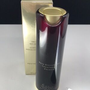 Kevyn Aucoin The primed Skin Developer Normal/oily 1.0 oz.